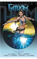 Fathom Volume 2: Into the Deep