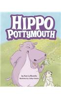 Hippo Pottymouth