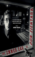 The Inner Ear of Don Zientara