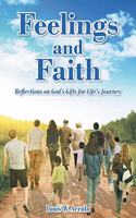 Feelings and Faith