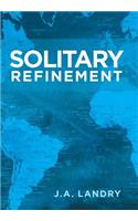 Solitary Refinement