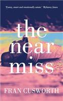 Near Miss