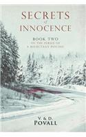 Secrets of Innocence