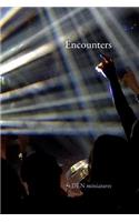 Encounters