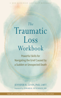 Traumatic Loss Workbook