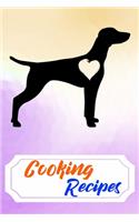 Cooking Recipes