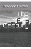 23rd Century