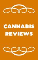 Cannabis Reviews