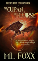 The Cupán of Flúirse