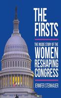 The Firsts