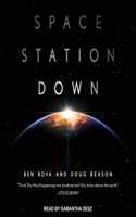 Space Station Down