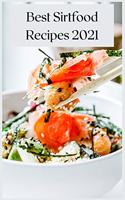 Best Sirtfood Recipes 2021