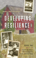 Developing Resilience