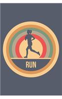 Run