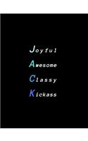Jack