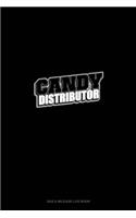 Candy Distributor