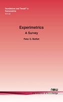 Experimetrics: A Survey