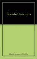 BIOMEDICAL COMPOSITES