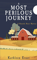 Most Perilous Journey