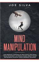 Mind Manipulation