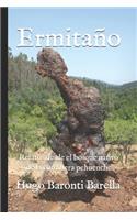 Ermitaño