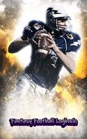 Fantasy Football Logbuch