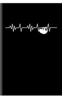 Sloth Heartbeat
