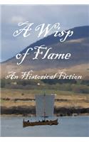 Wisp of Flame