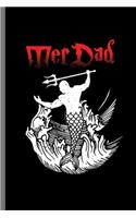 Mer Dad