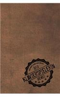 Geprüft und Bestätigt beste Klavierspielerin der Welt