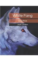 White Fang