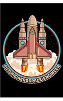 Future Aerospace Engineer