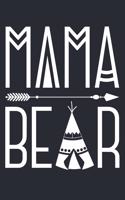 Mama Bear