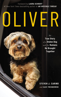 Oliver