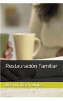 Restauraci