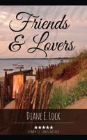Friends & Lovers