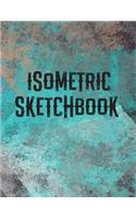 Isometric Sketchbook