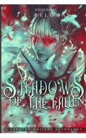 Shadows of the Fallen: A Fantasy Writers Anthology