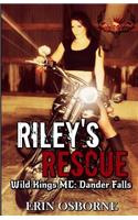 Riley's Rescue