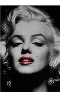 Marilyn Monroe Diary
