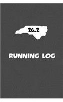 Running Log