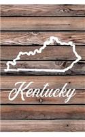 Kentucky