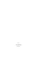 White Cornell Notes Notebook: Blank Composition Book of Systematic Method Outline Composed of Notebook with Column and Line Format