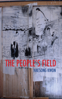 People's Field