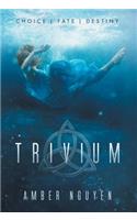 Trivium