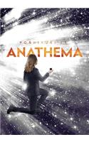 Anathema