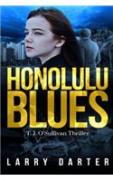 Honolulu Blues