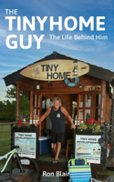 The Tiny Home Guy