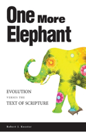 One More Elephant