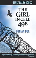 Girl in Cell 49B
